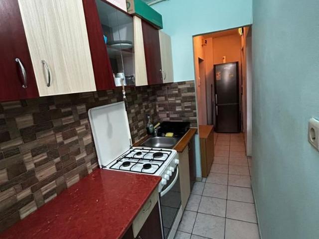 Apartament închirieri în Păcii, Zalău