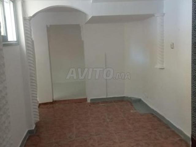 Appartement location à Salé