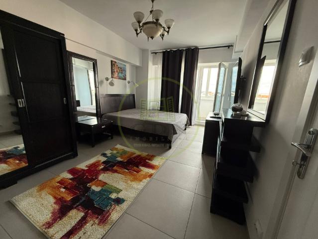 Apartament închirieri în Craiova, Dolj