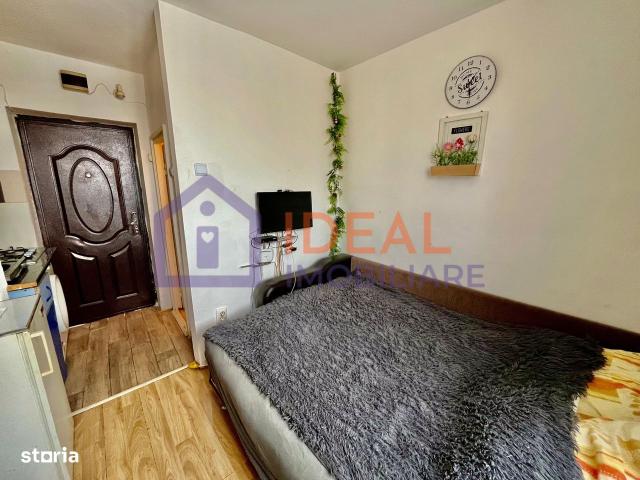 Apartament vânzări