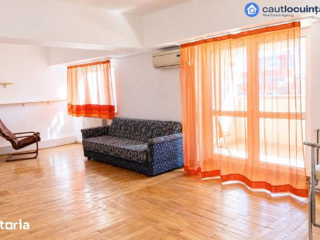 Apartament închirieri în Sector 3, București