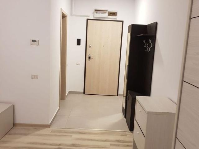 Apartament închirieri în Timișoara Residence 103, București