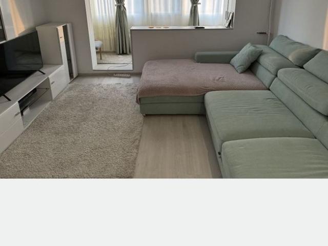 Garsonieră închirieri în București