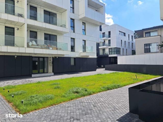 Apartament închirieri în Sector 3, București