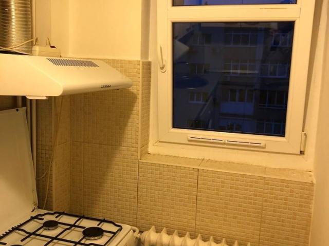 Garsonieră închirieri în Sector 3, București