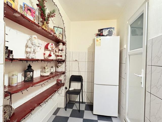 Apartament vânzări în Ploiesti, Prahova