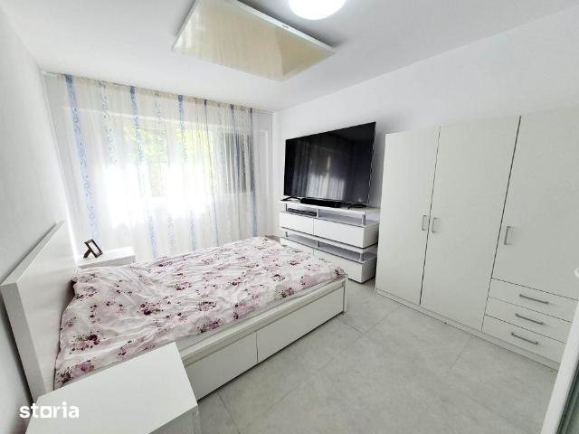 Apartament închirieri în Galati, Galați