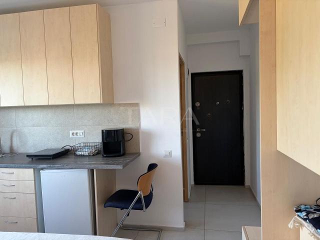 Apartament închirieri în Cluj-napoca, Cluj