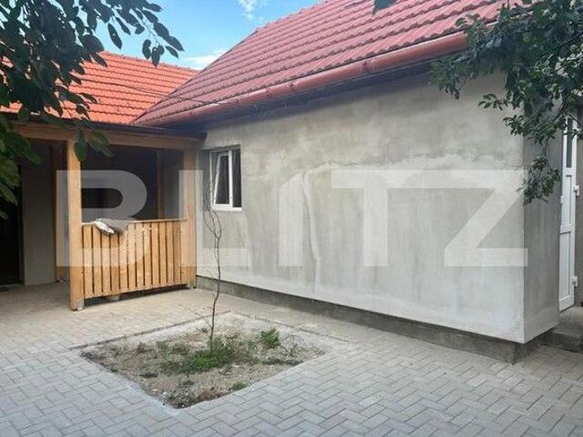 Garsonieră închirieri în Centru, Cluj-Napoca