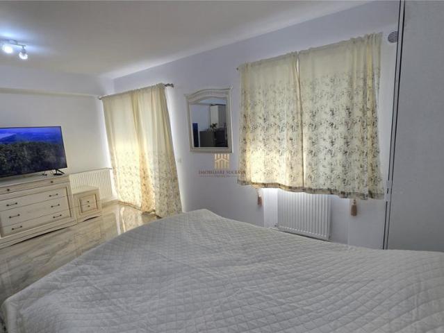 Garsonieră închirieri în Șcheia, Suceava
