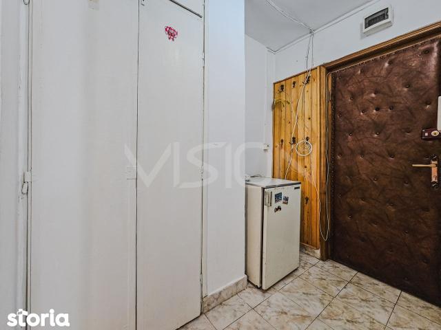 Apartament închirieri