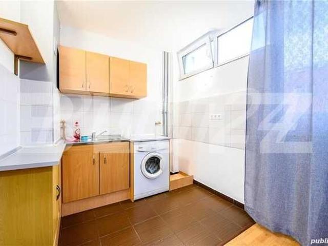 Garsonieră închirieri în Cluj-napoca, Cluj