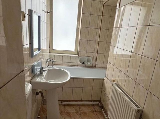Apartament închirieri în Complex Studențesc, Timișoara