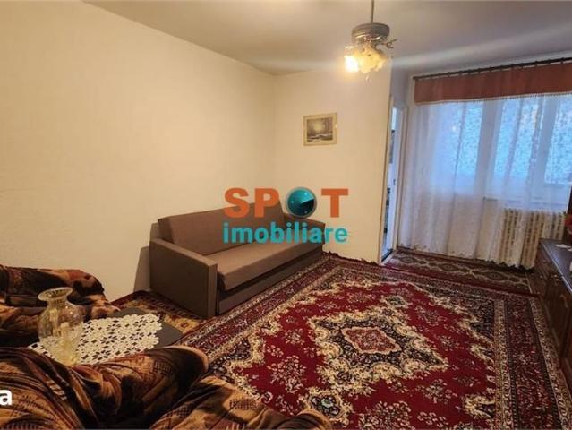 Garsonieră închirieri în Cluj-napoca, Cluj