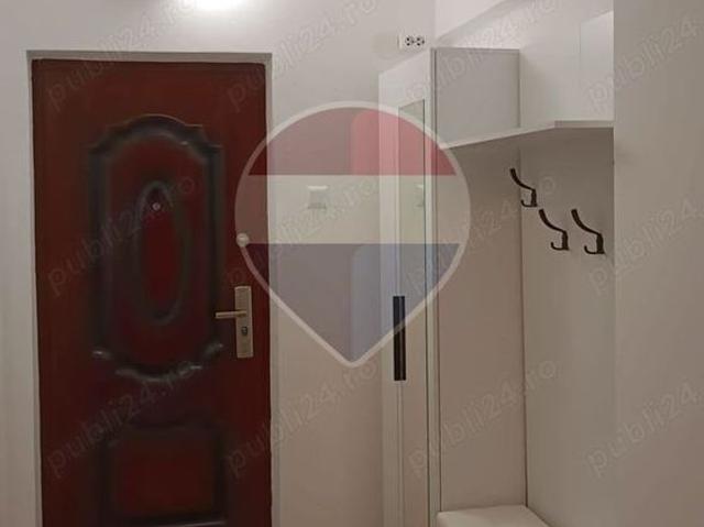 Apartament închirieri în Mircea Cel Batran, Iași