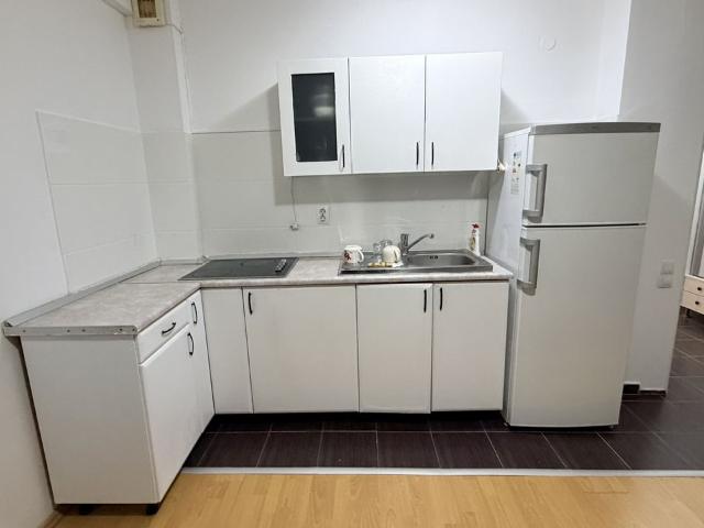 Apartament vânzări în Brasov, Sibiu