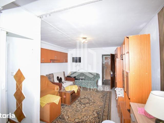 Apartament închirieri în Cartierul Ciuc, Sepsiszentgyörgy