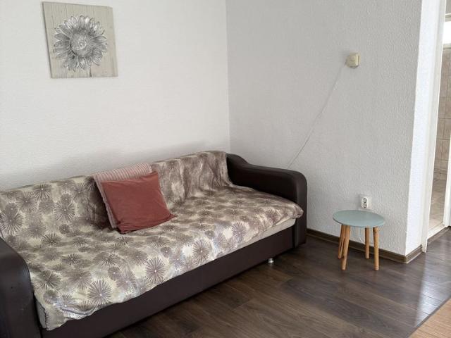 Apartament închirieri în Meda, Baia Mare