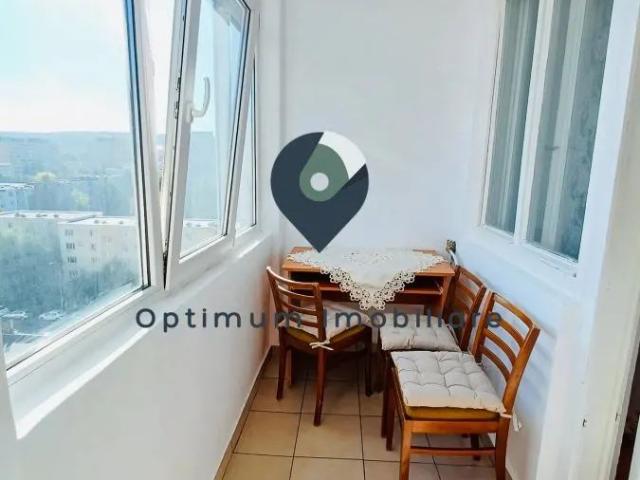 Apartament închirieri în Centru, Cluj-Napoca