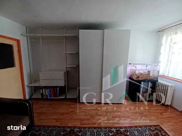 Garsonieră închirieri în Cluj-napoca, Cluj