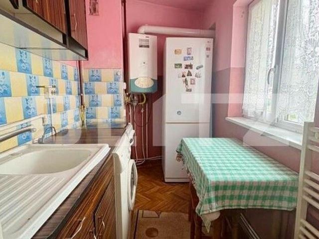 Garsonieră închirieri în Centru, Cluj-Napoca