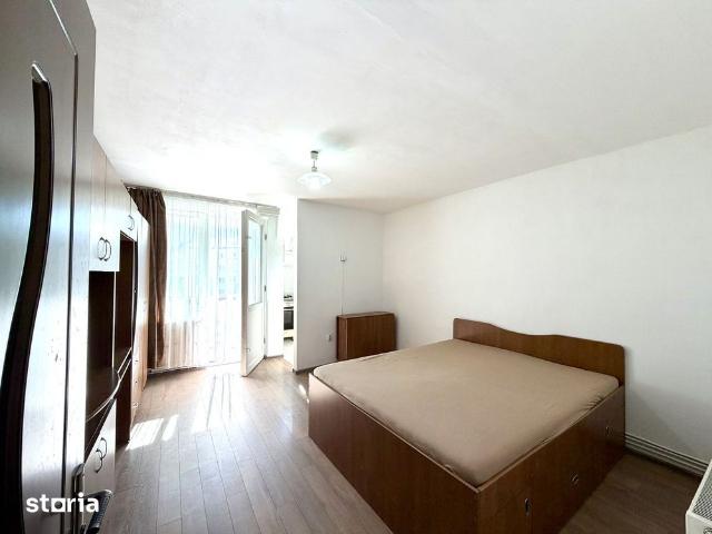 Apartament închirieri în Sarmas, Sălaj