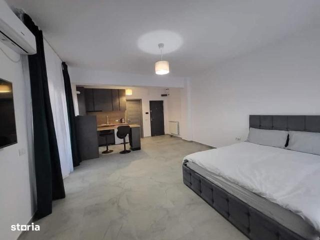 Apartament închirieri în Mamaia-sat, Constanța
