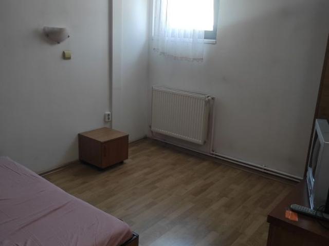 Apartament închirieri în Craiova, Dolj