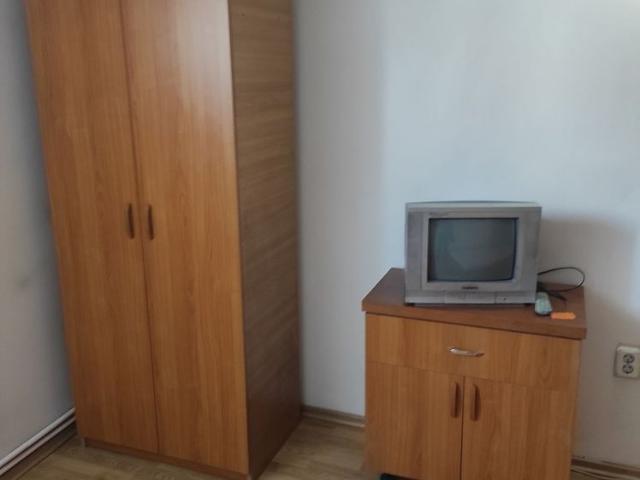 Garsonieră închirieri în Craiova, Dolj
