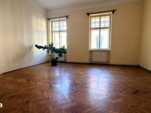 Apartament închirieri în Cristian, Sibiu
