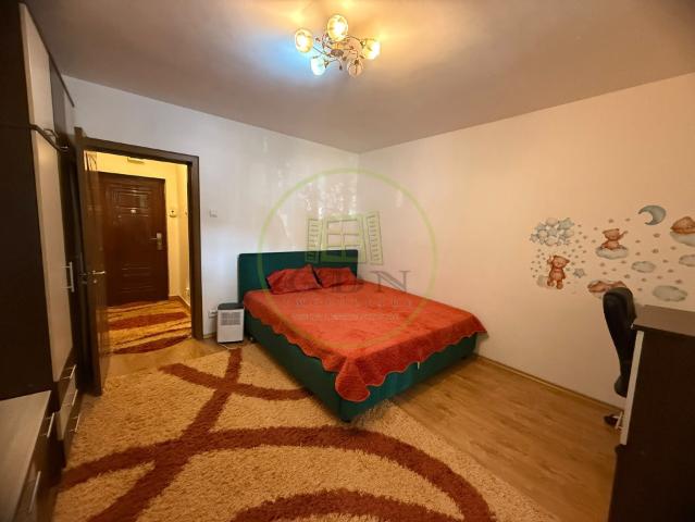 Apartament închirieri în Craiova, Dolj