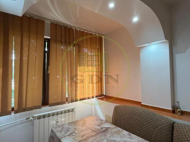 Apartament închirieri în Craiova, Dolj