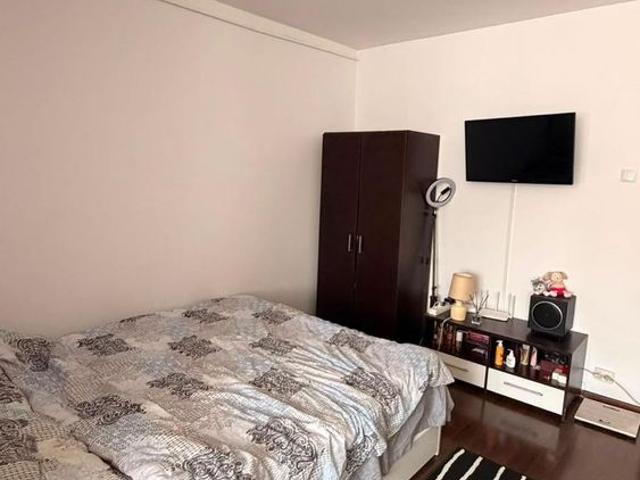 Apartament închirieri în Sector 3, București