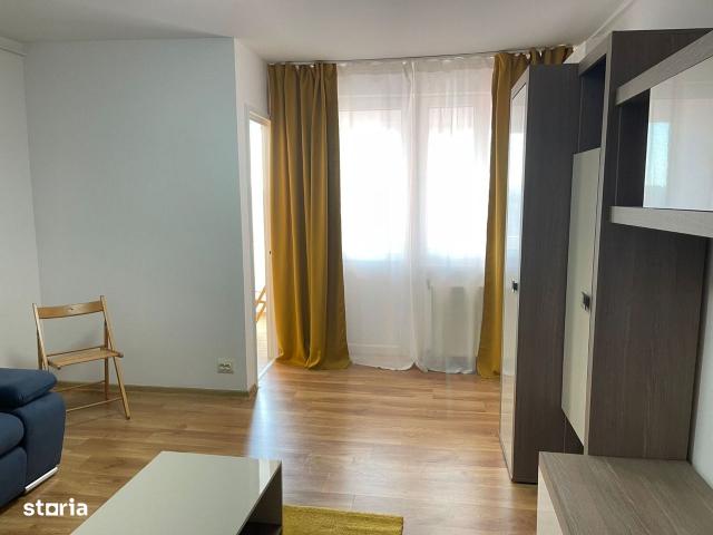 Apartament vânzări