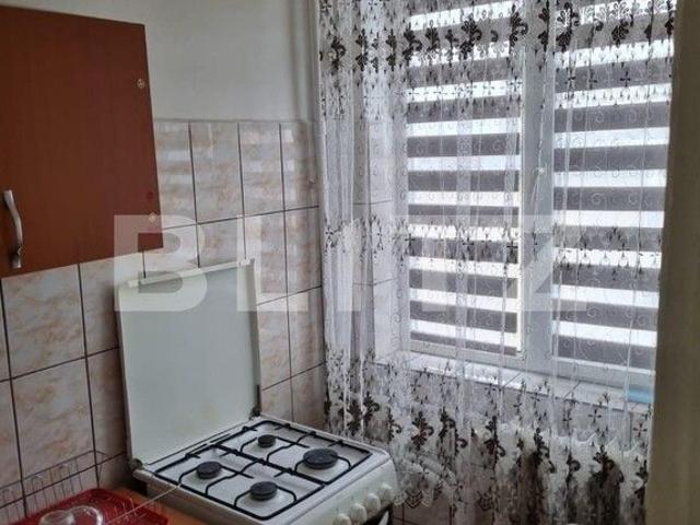 Garsonieră închirieri în Centru, Craiova
