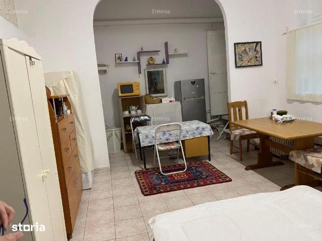 Apartament închirieri în Mircea Cel Batran, Iași