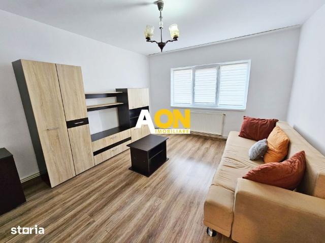 Apartament închirieri în Alba