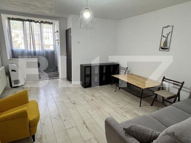 Garsonieră închirieri în Cluj-napoca, Cluj