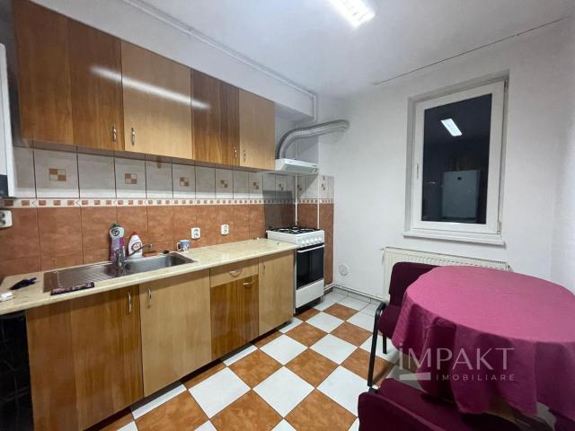 Apartament închirieri în Cluj-napoca, Cluj