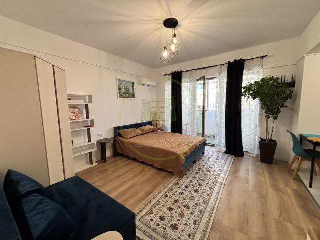 Apartament închirieri în Piața Gării, Craiova