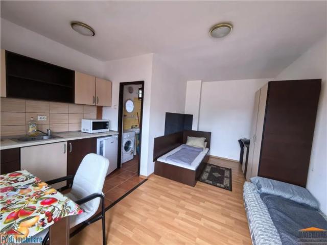 Apartament închirieri în Funcționarilor, Arad