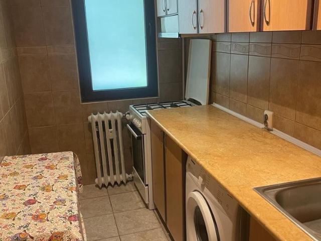 Garsonieră închirieri în Sector 4, București
