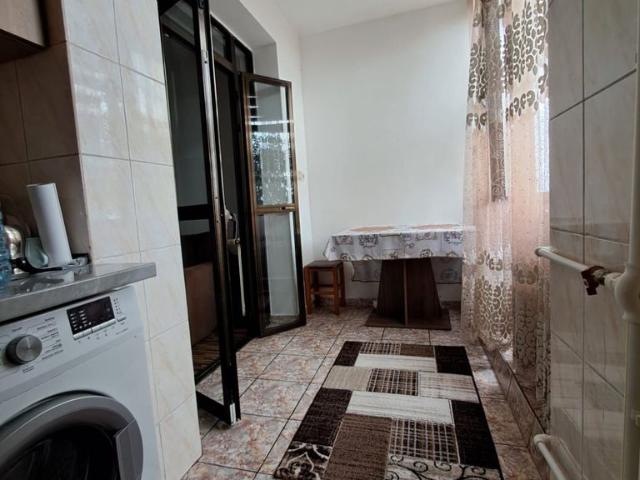 Apartament vânzări în Caraş-severin