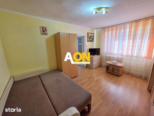 Garsonieră închirieri în Cetate, Alba Iulia