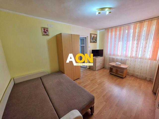 Apartament închirieri în Carolina, Alba Iulia