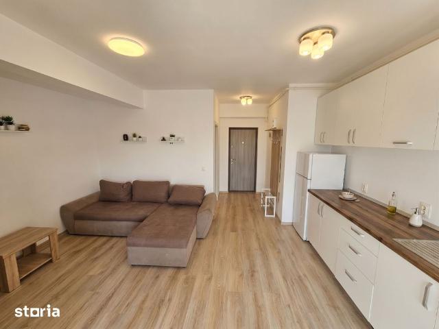 Apartament închirieri în Tunari, București