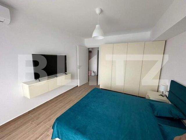 Apartament închirieri în Centru, Craiova