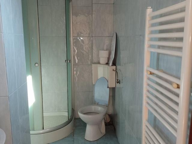 Garsonieră închirieri în Dămăroaia, București