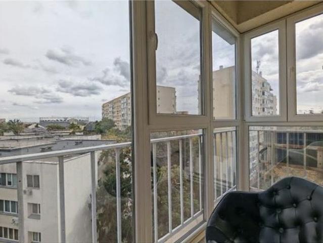 Apartament închirieri în Sector 2, București