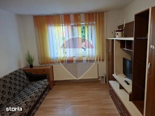 Garsonieră închirieri în Brașov